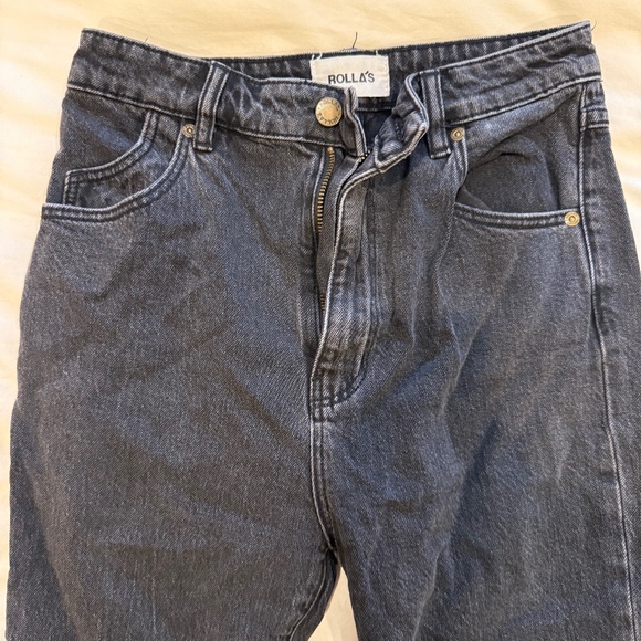 ROLLA’s East Coast Flare - Picture 4 of 4